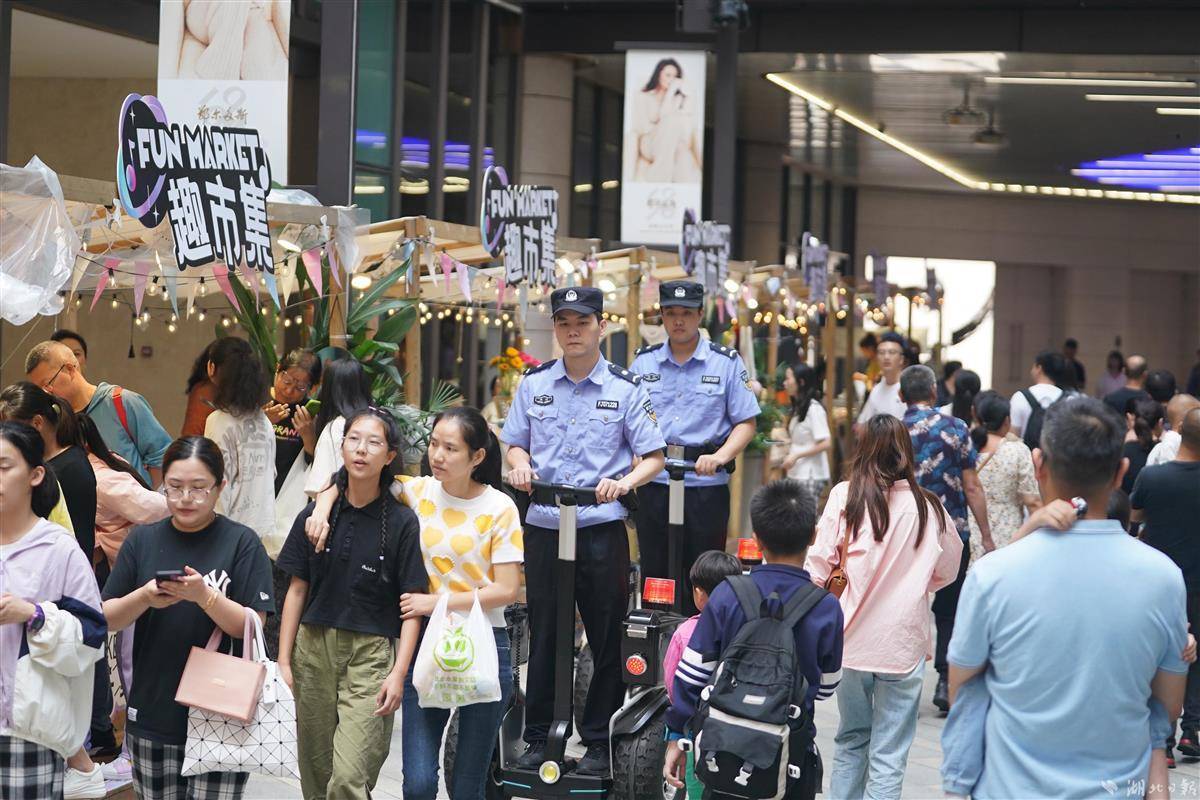 微乐斗地主福利码