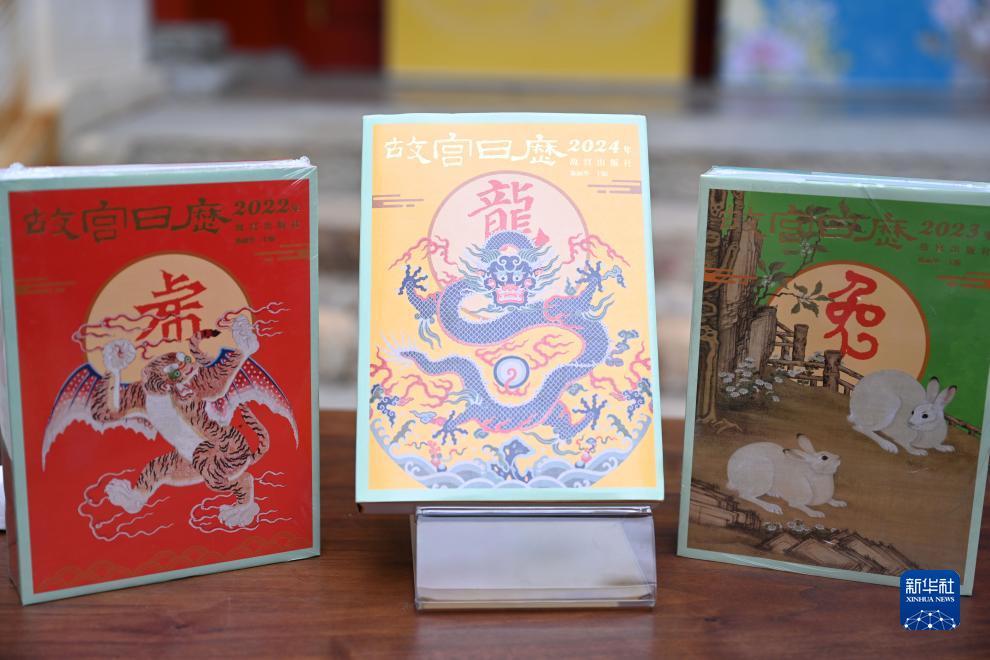 奔驰网址ben3322